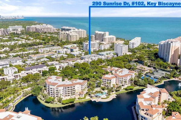 290 SUNRISE DR 1-B