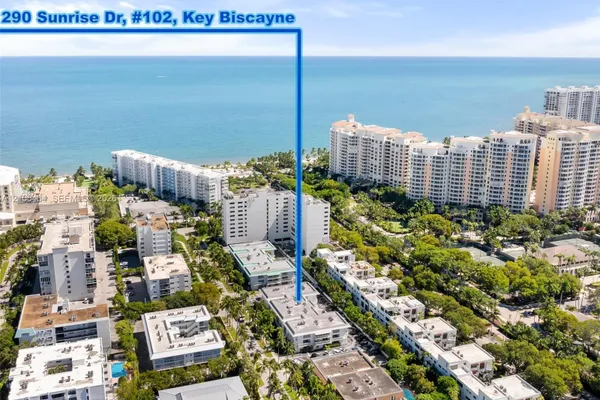 290 SUNRISE DR 1-B