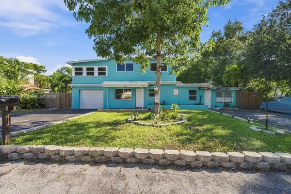766 NW 42ND ST
