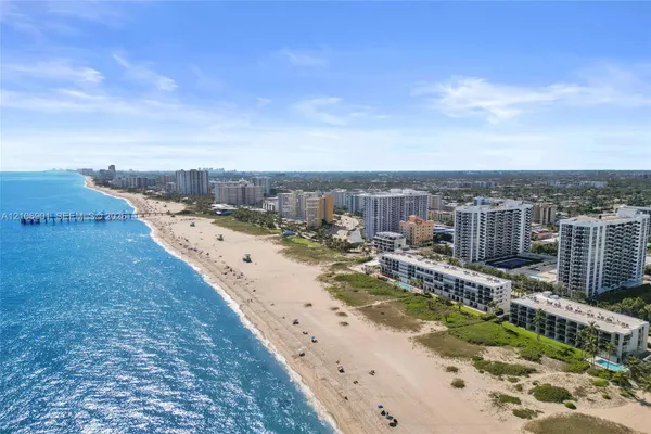 510 N OCEAN BLVD 308