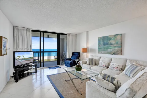 510 N OCEAN BLVD 308