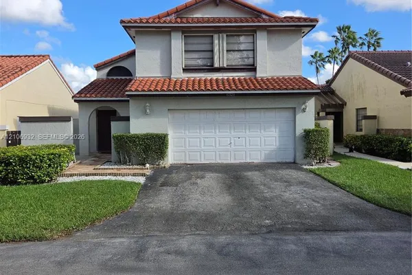 6328 NW 181ST TER