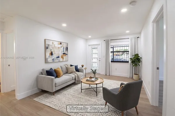 834 NW 115TH ST