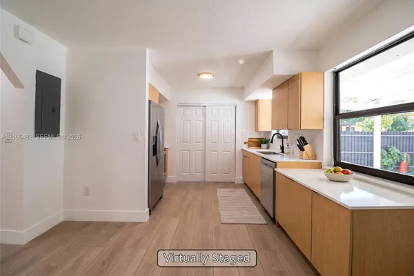 834 NW 115TH ST