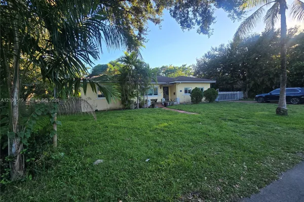 350 NE 107TH ST