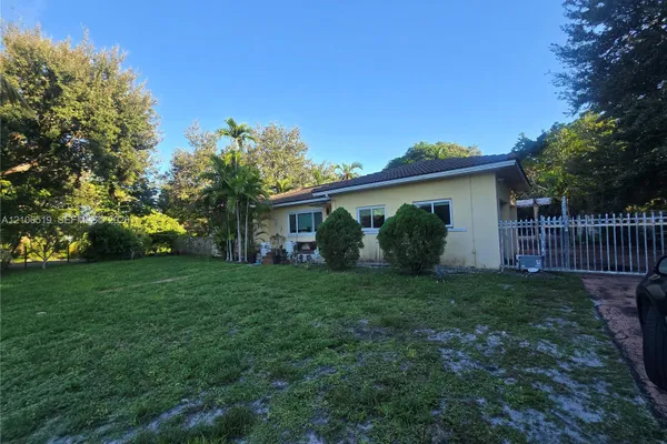 350 NE 107TH ST