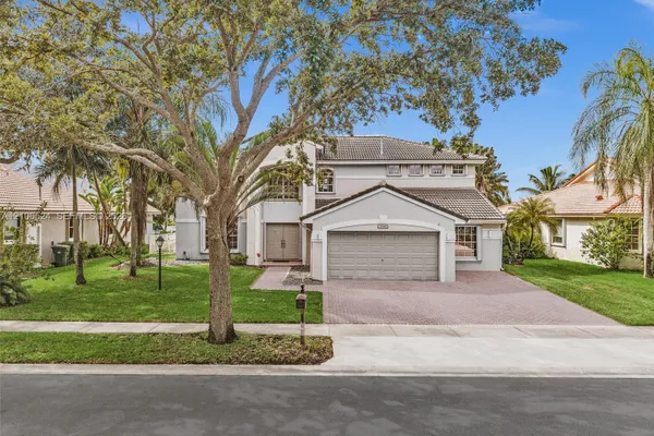 2048 NW 126TH AVE