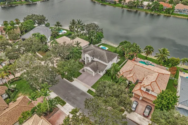2048 NW 126TH AVE