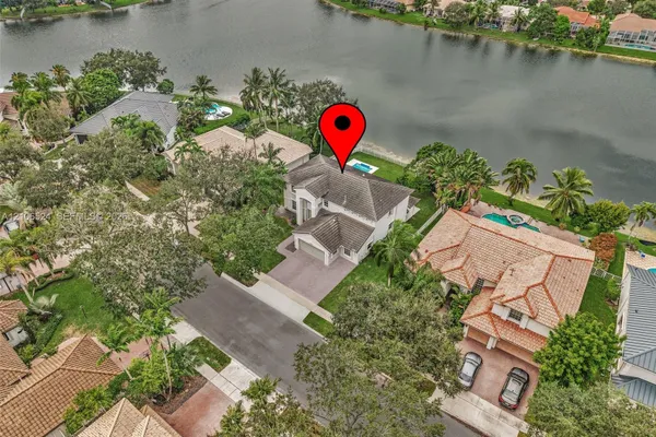 2048 NW 126TH AVE