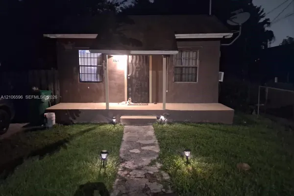1369 NW 75TH TER