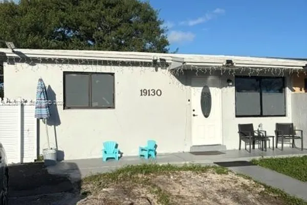 19130 NW 35TH AVE
