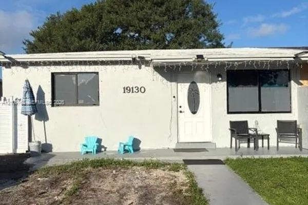 19130 NW 35TH AVE