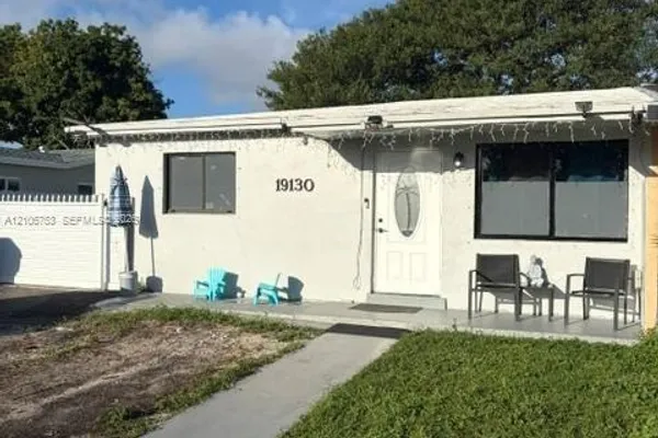19130 NW 35TH AVE
