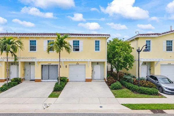 1128 NW 40TH TER