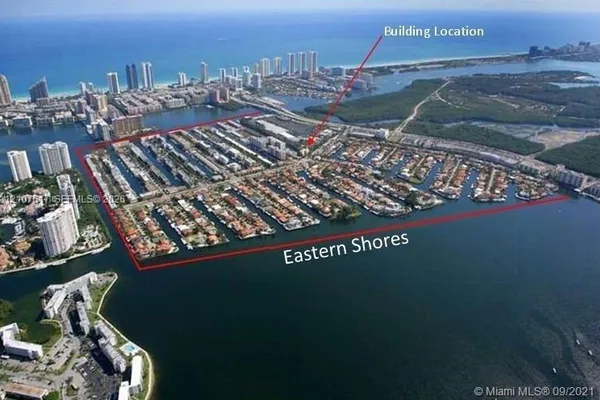 16531 NE 35TH AVE 402-11