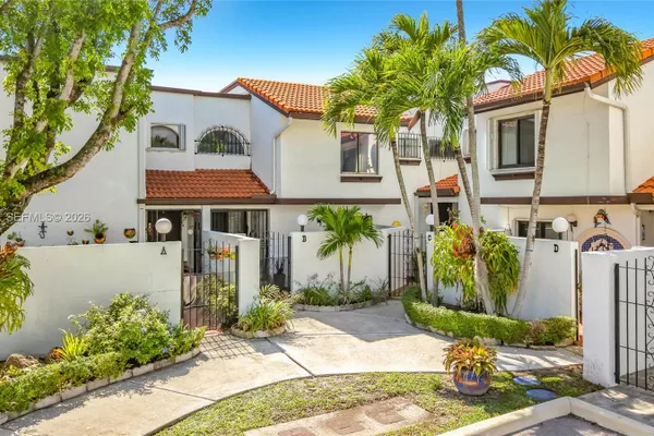 1291 SW 124TH CT 19-B