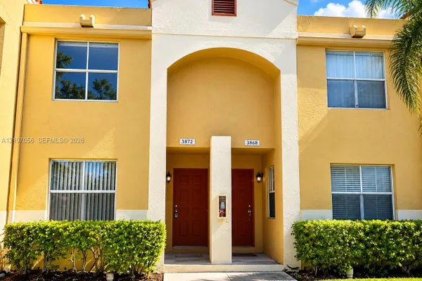 3872 NW 90TH AVE 3872