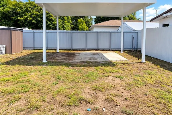 3080 NW 48TH TER