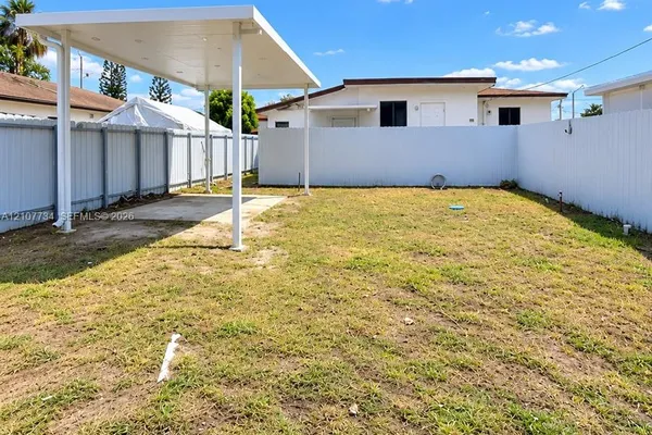 3080 NW 48TH TER