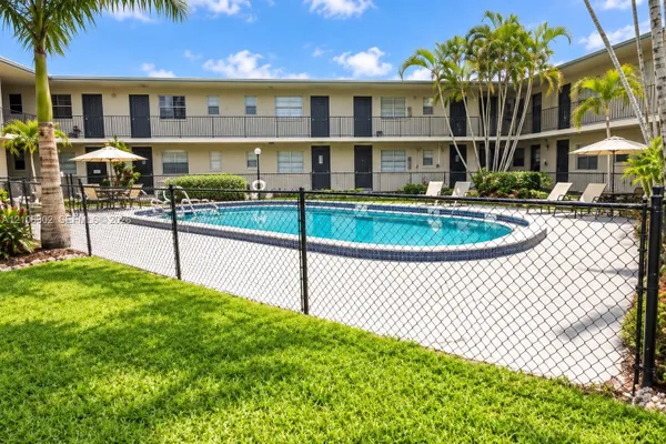 3901 SW 112TH AVE 34