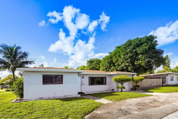 2432 WILEY CT