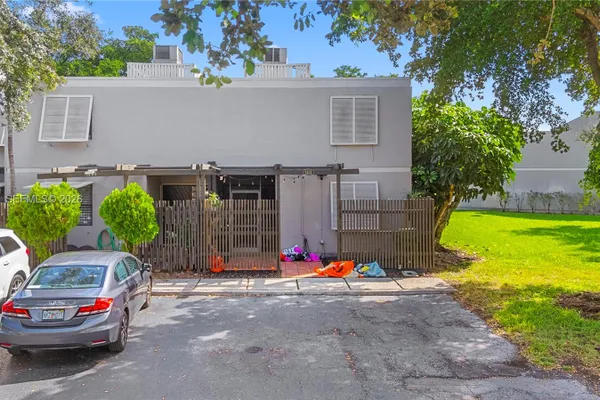 1431 NW 112TH TER