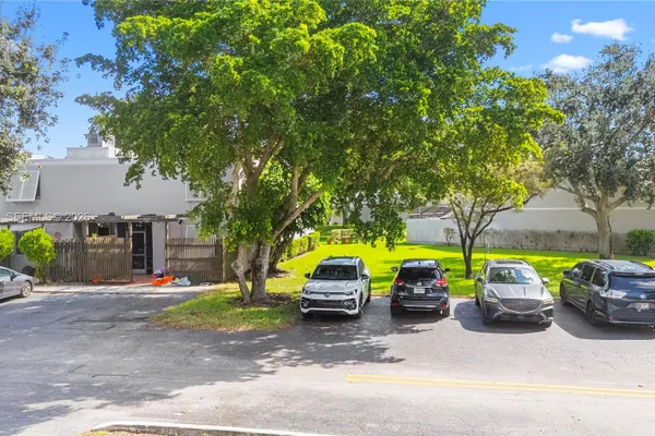 1431 NW 112TH TER