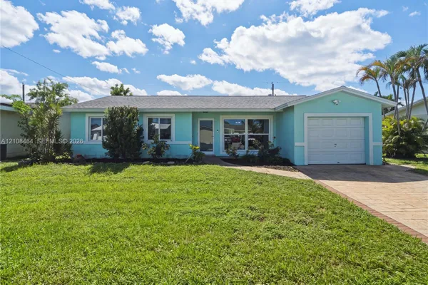 11460 NW 35TH PL