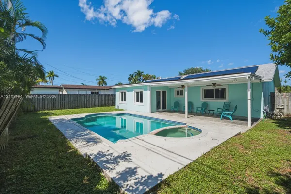 11460 NW 35TH PL