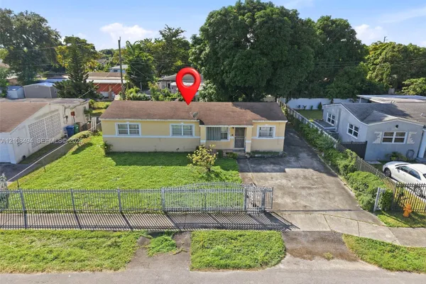 6940 NW 28TH AVE