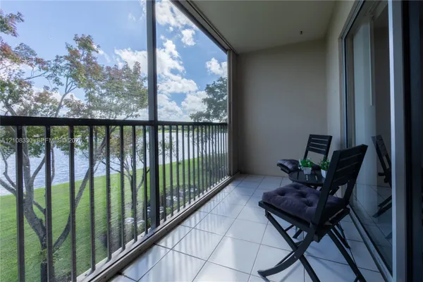 1351 SW 141ST AVE 309G