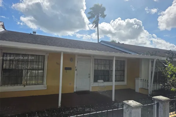 18051 NW 41ST PL