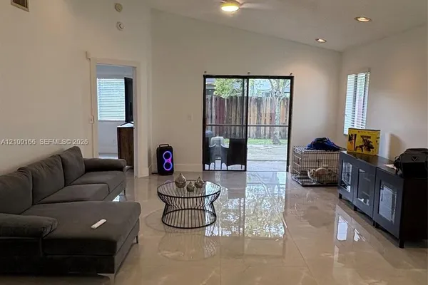 1160 SW 110TH AVE