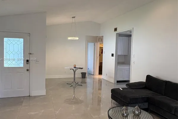 1160 SW 110TH AVE