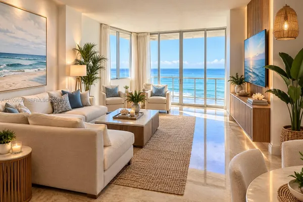 704 N OCEAN BLVD 804