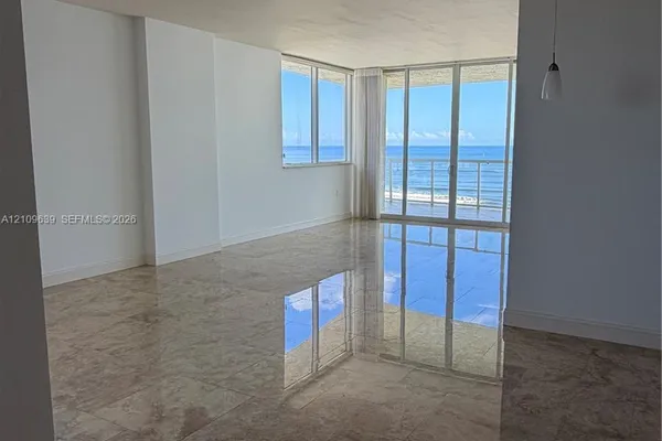 704 N OCEAN BLVD 804