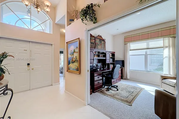 11195 MANDALAY WAY