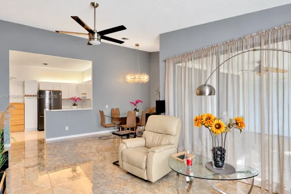5395 FIRENZE DR O