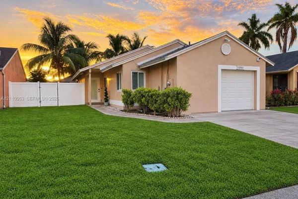 1030 SW 111TH AVE