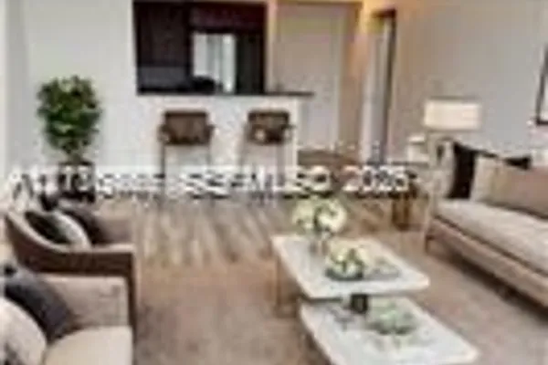 888 S DOUGLAS RD 1602