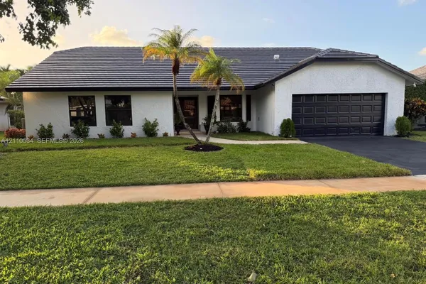 21193 RAINDANCE LN