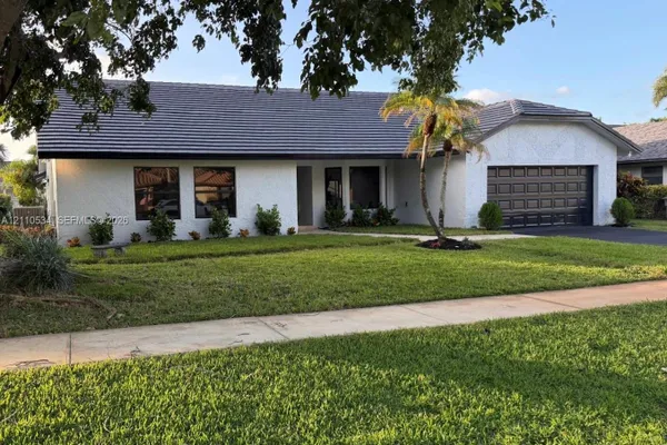 21193 RAINDANCE LN
