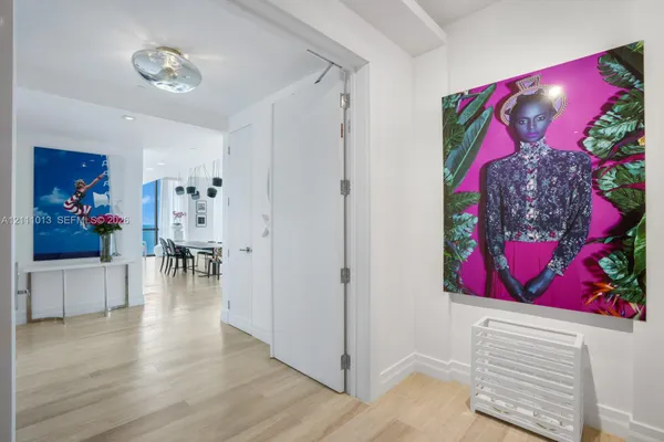 17749 COLLINS AVE 3101