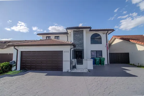 6332 SW 151ST PL