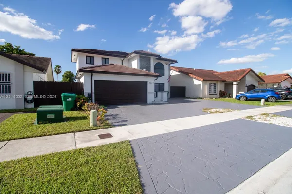 6332 SW 151ST PL