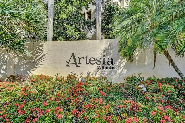 2901 NW 126TH AVE 2-225