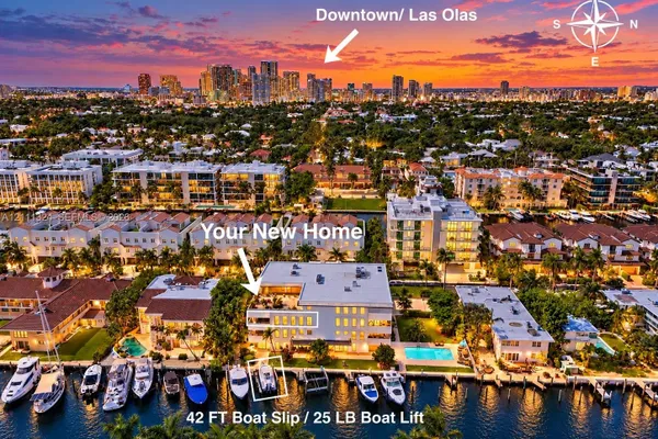 76 ISLE OF VENICE DR G