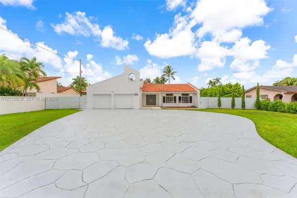 11350 SW 30TH ST