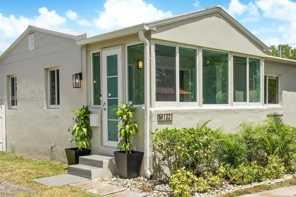 1321 NW 51ST TER