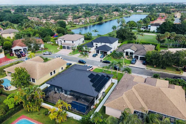 980 SW 159TH TER